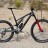 S-Works Stumpy EVO